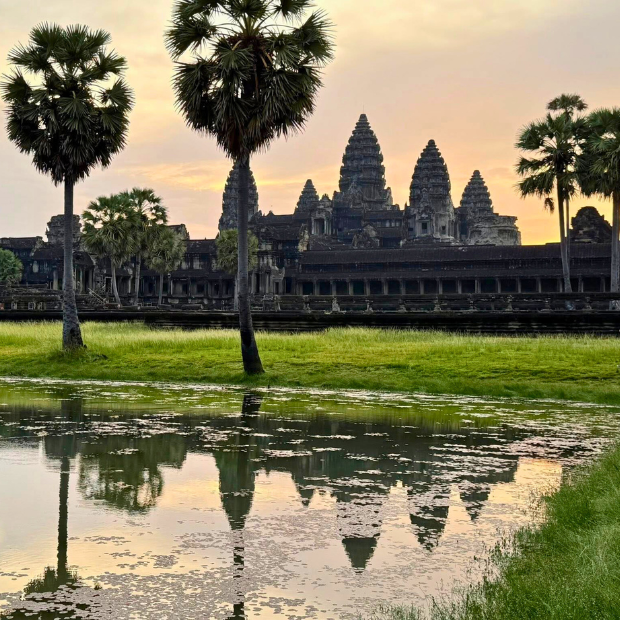 620 pixels placeholder image